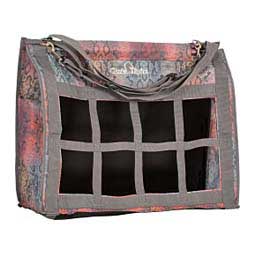 Top Load Hay Bag  Classic Equine